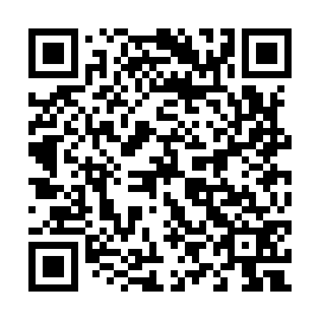 QR code for plate 49C I72