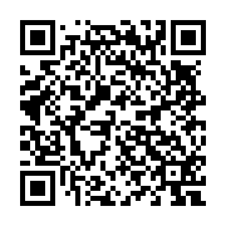 QR code for 49CN12