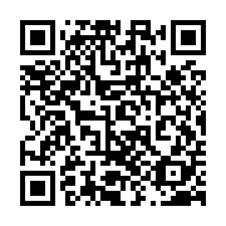 QR code for 49CO08