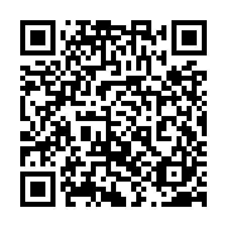 QR code for 49COZ3