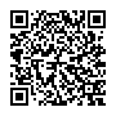 QR code for 49CQG0
