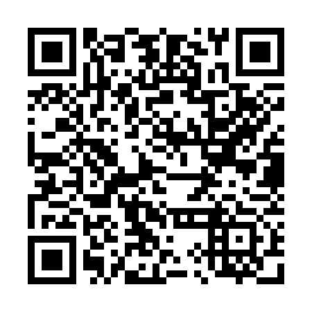 QR code for 49CS73