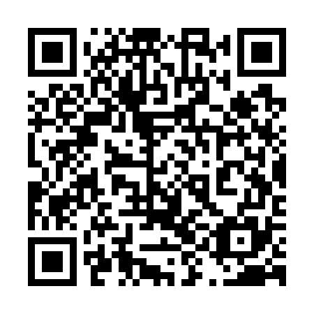 QR code for 49CW75