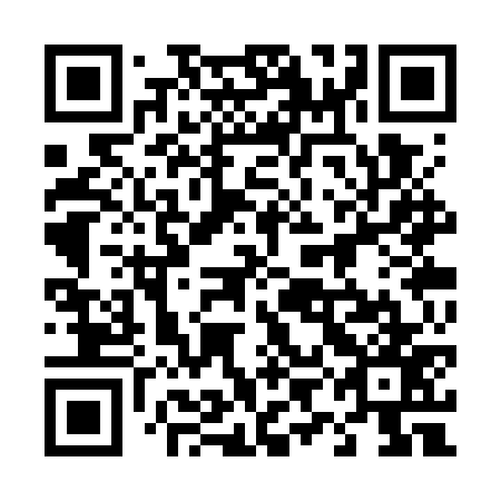 QR code for plate 49C WW7