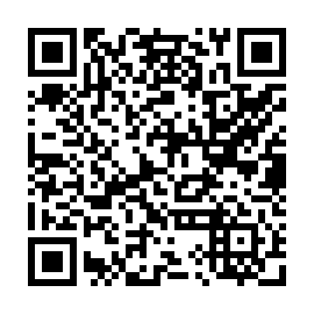 QR code for 49CZ41