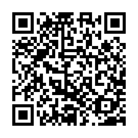 QR code for 49D 189