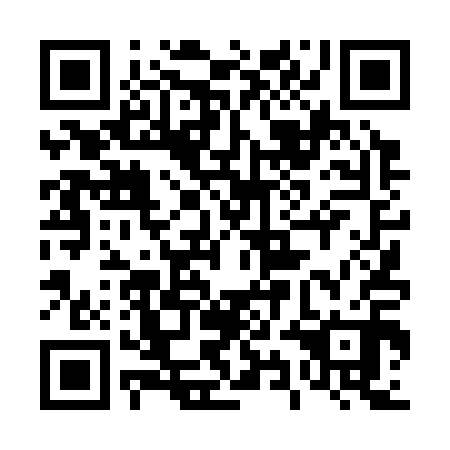 QR code for 49D 310
