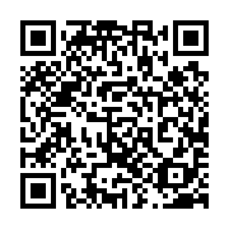 QR code for 49D 798