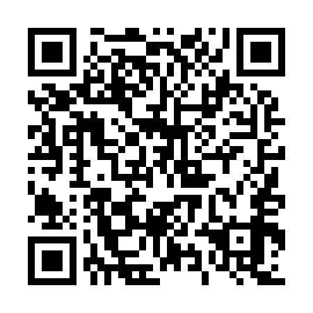 QR code for 49D 959