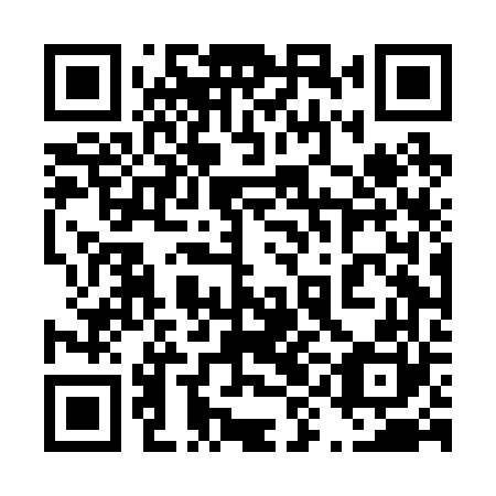 QR code for 49D B60