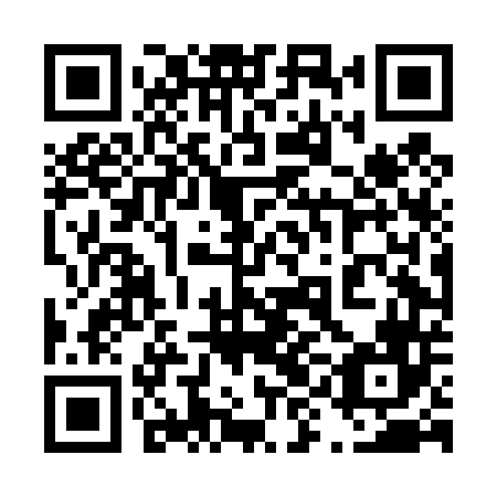 QR code for 49D D46