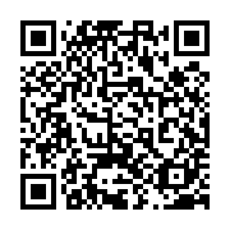 QR code for 49D E81