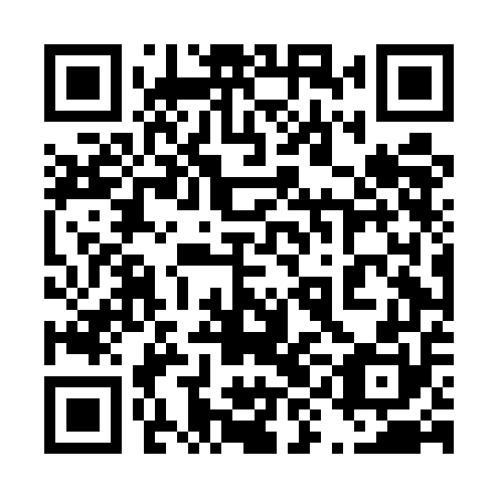 QR code for 49D EE0