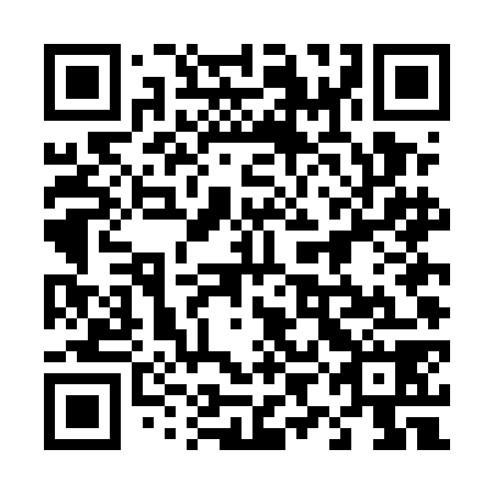QR code for 49D EG8