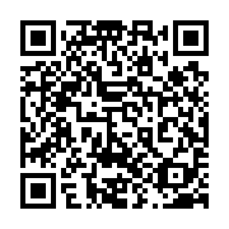 QR code for 49D G99