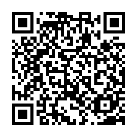 QR code for 49D J05
