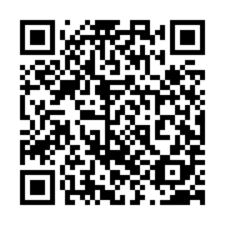 QR code for 49D J88