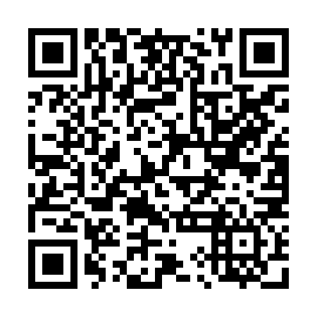 QR code for 49D JN6