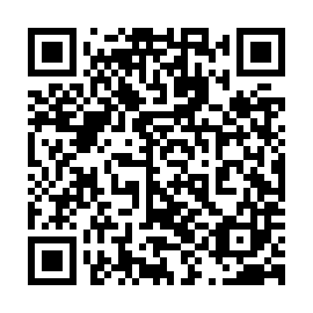 QR code for 49D JX3