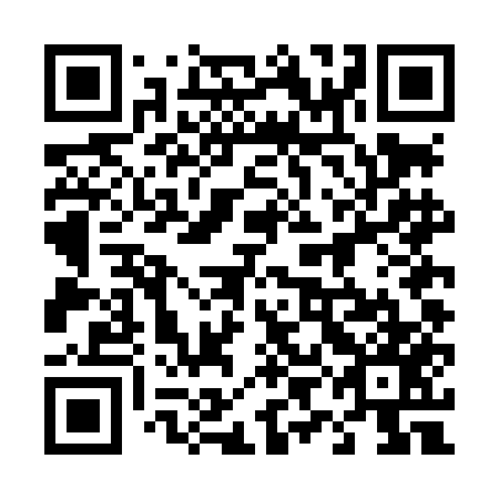 QR code for 49D LE7