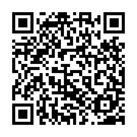 QR code for 49D LM5