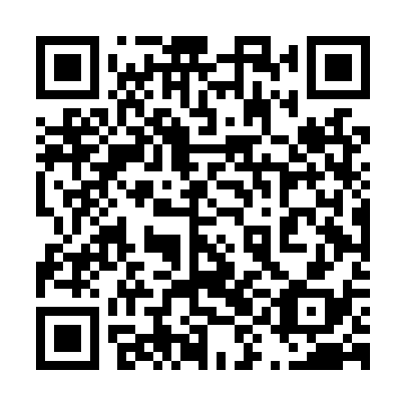 QR code for 49D LS8