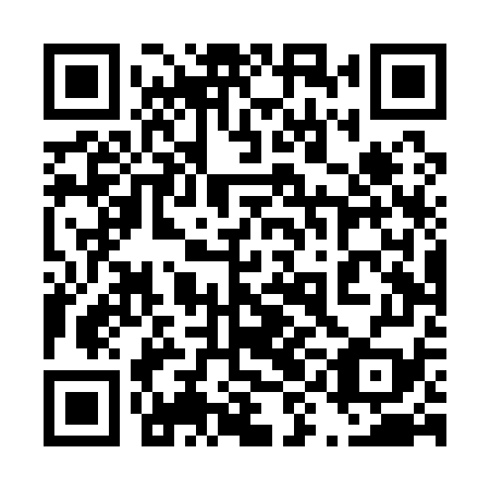 QR code for 49D Q79
