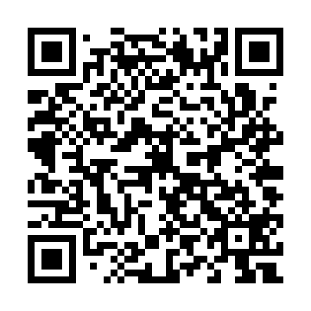 QR code for 49D QQ9