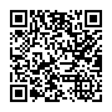 QR code for 49D Y46