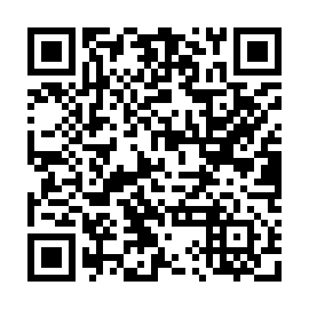 QR code for 49D Y52