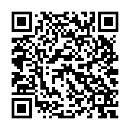 QR code for 49D Z26