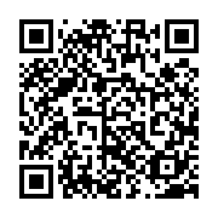 QR code for 49D570