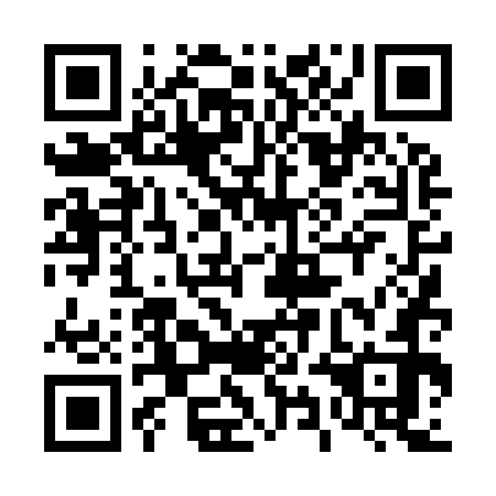 QR code for plate 49D 972