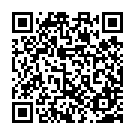 QR code for 49DF86