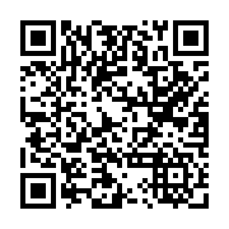 QR code for plate 49D M47