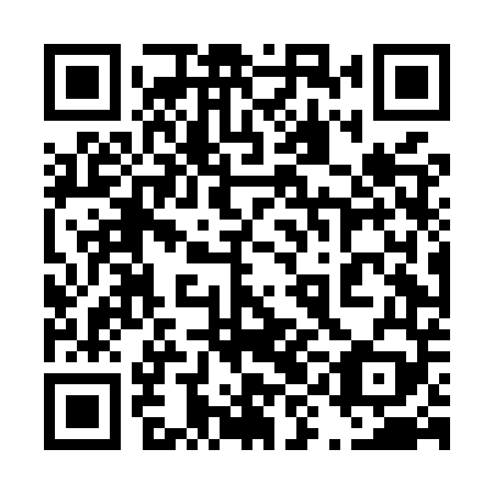 QR code for plate 49D MT9