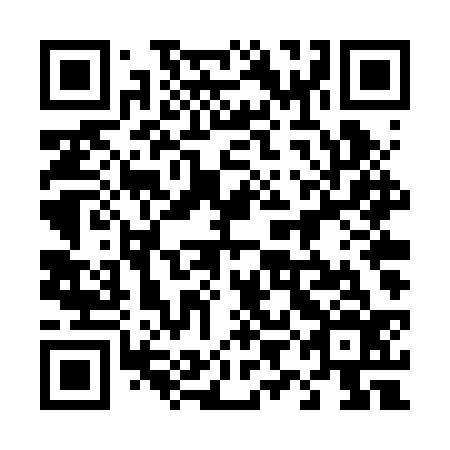 QR code for 49DRS6