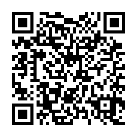 QR code for 49DSK5