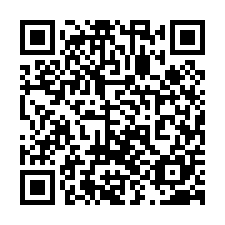 QR code for 49E 005