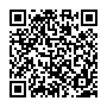 QR code for 49E 016