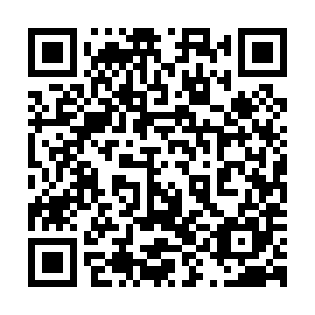 QR code for 49E 085