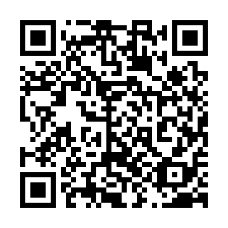 QR code for 49E 318