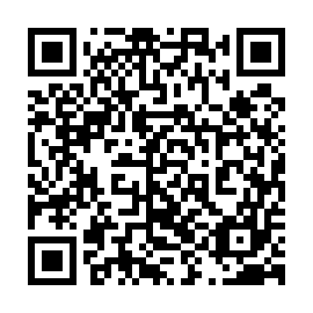 QR code for 49E 557