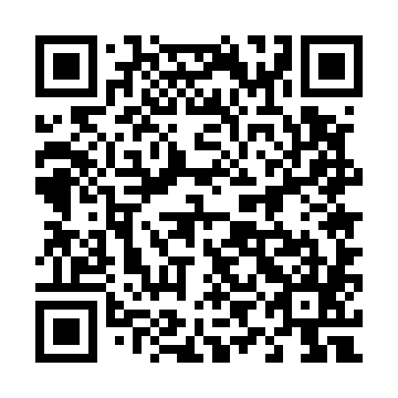 QR code for 49E 585