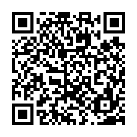 QR code for 49E 636