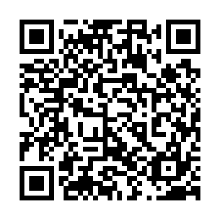 QR code for 49E 737