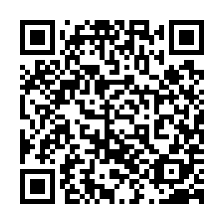 QR code for 49E 788