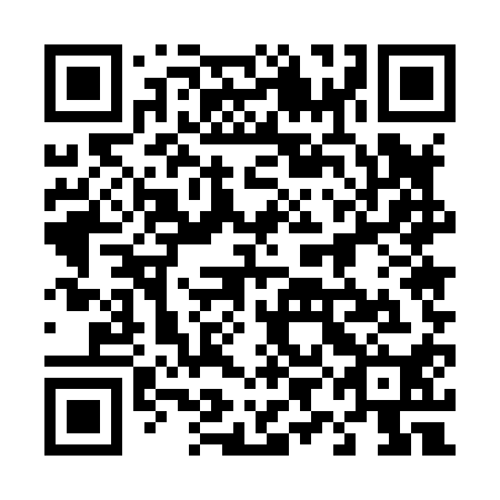 QR code for 49E 810