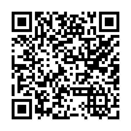 QR code for 49E 845