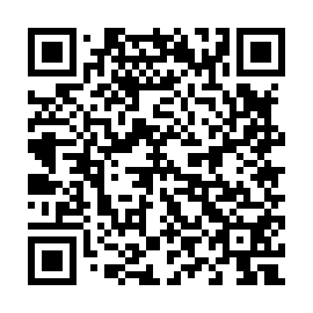 QR code for 49E 850